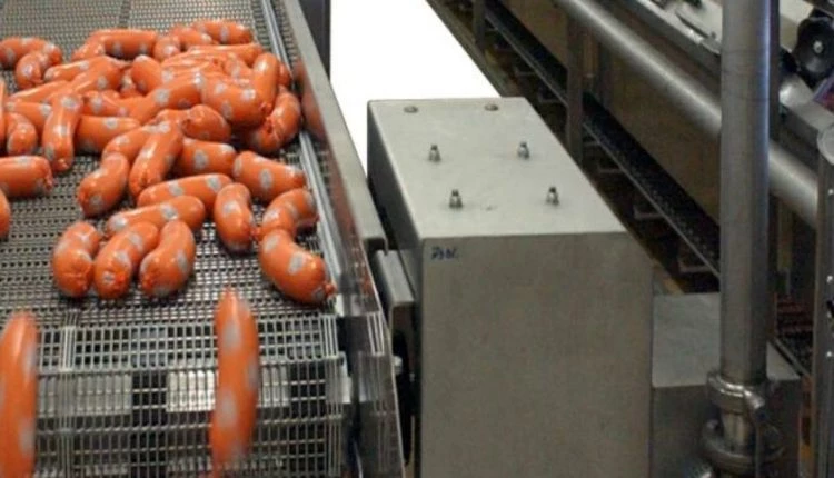 «Κανόνι» βάρεσε πασίγνωστη ελληνική αλλαντοβιομηχανία – Σοκ στην ελληνική αγορά